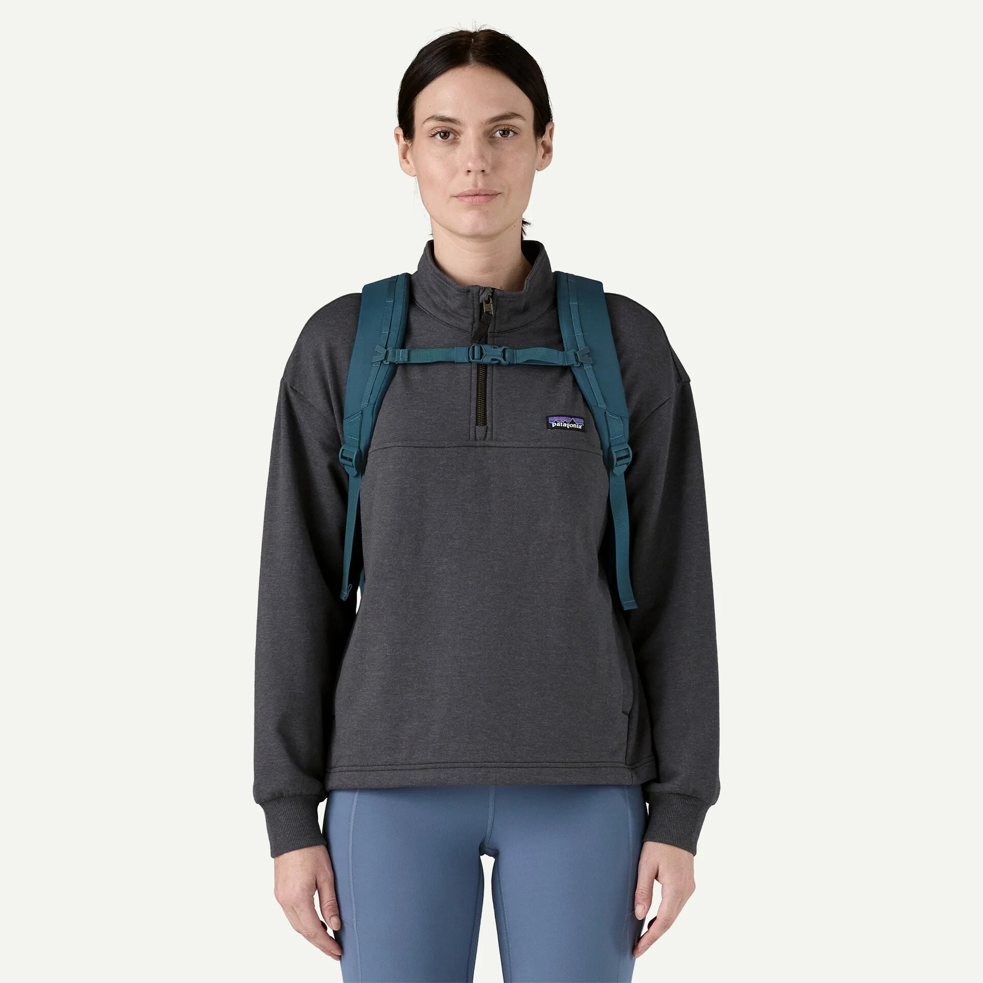Balo-cong-so-Patagonia-Atom-Tote-Pack-20L-48125-3.jpg?v=1774929984
