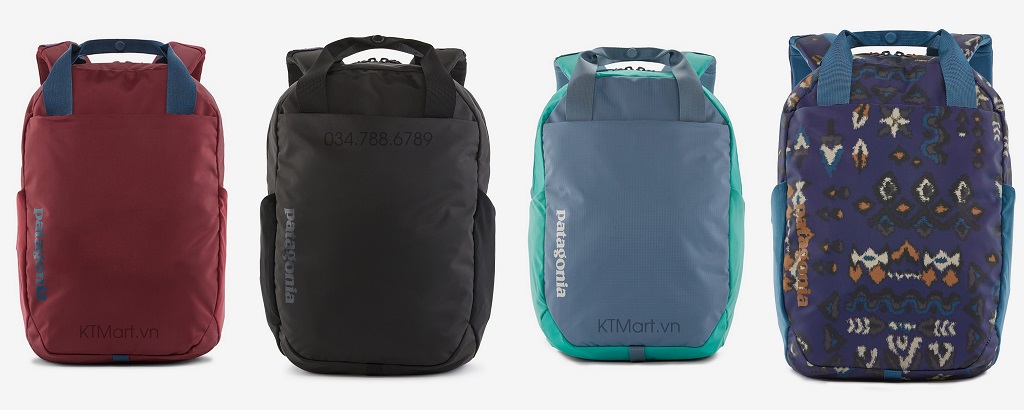 Balo-cong-so-Patagonia-Atom-Tote-Pack-20L-48125-38.jpg?v=1775030619