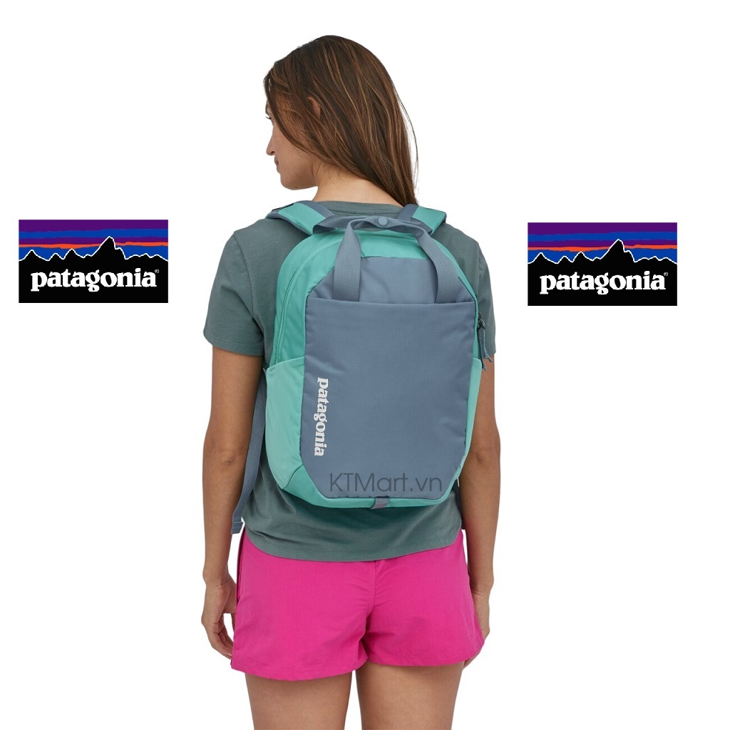Balo-cong-so-Patagonia-Atom-Tote-Pack-20L-48125-39.jpg?v=1775030625