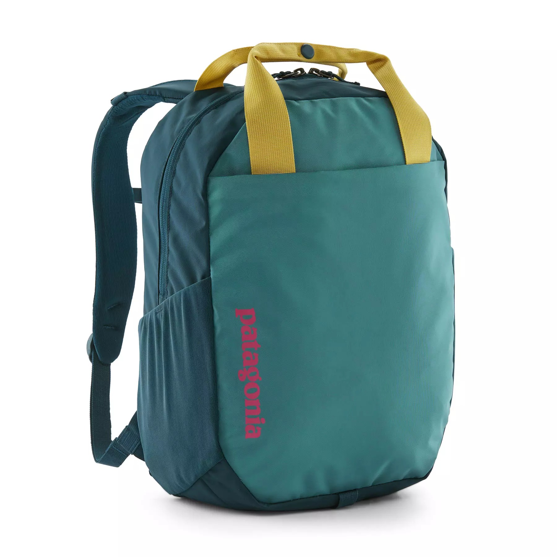 Balo-cong-so-Patagonia-Atom-Tote-Pack-20L-48125-4.jpg?v=1774929989