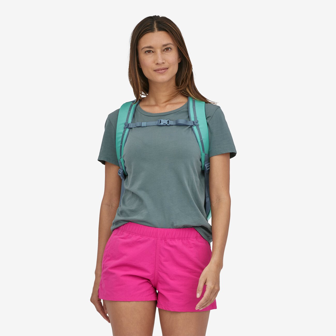 Balo-cong-so-Patagonia-Atom-Tote-Pack-20L-48125-40.jpg?v=1775030629