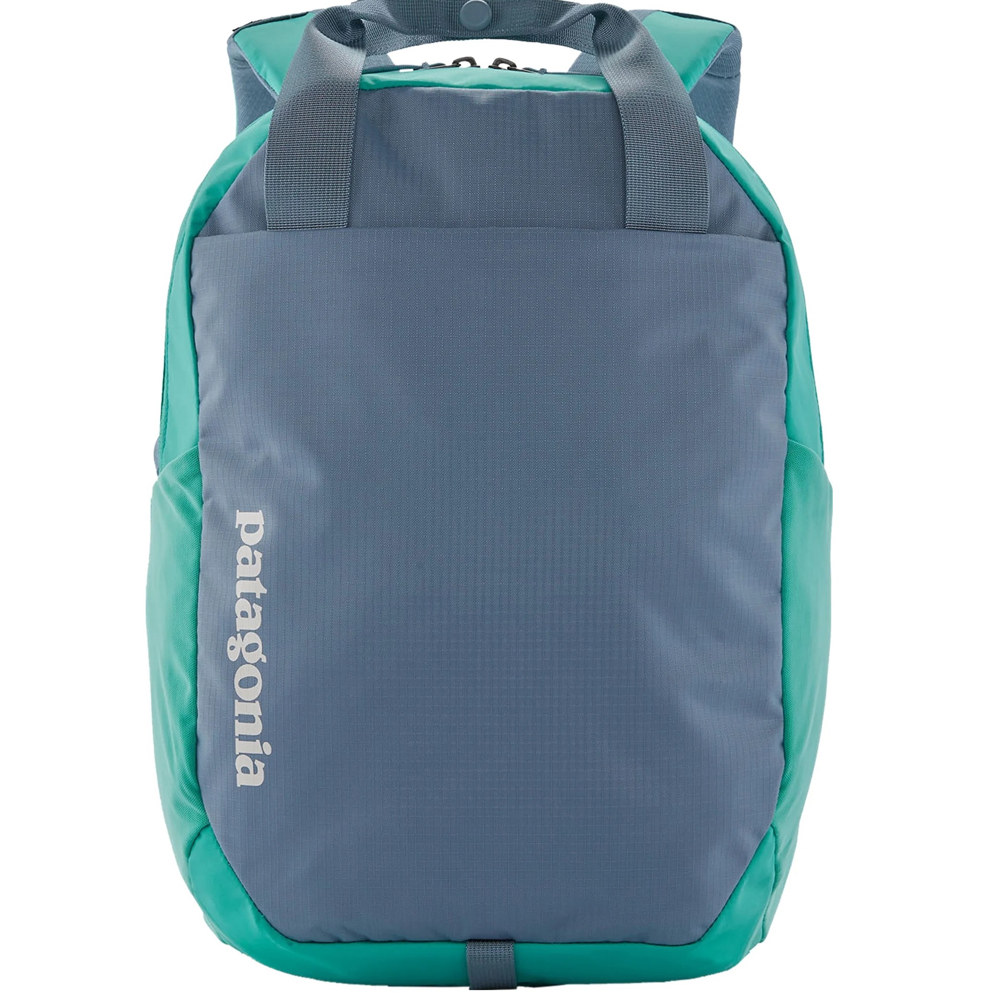 Balo-cong-so-Patagonia-Atom-Tote-Pack-20L-48125-41.jpg?v=1775030633