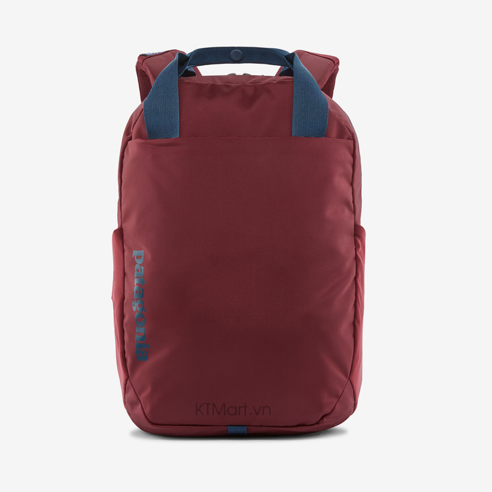 Balo-cong-so-Patagonia-Atom-Tote-Pack-20L-48125-42.jpg?v=1775030638