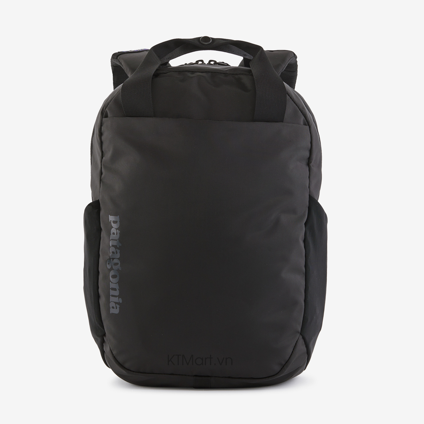 Balo-cong-so-Patagonia-Atom-Tote-Pack-20L-48125-43.jpg?v=1775030643