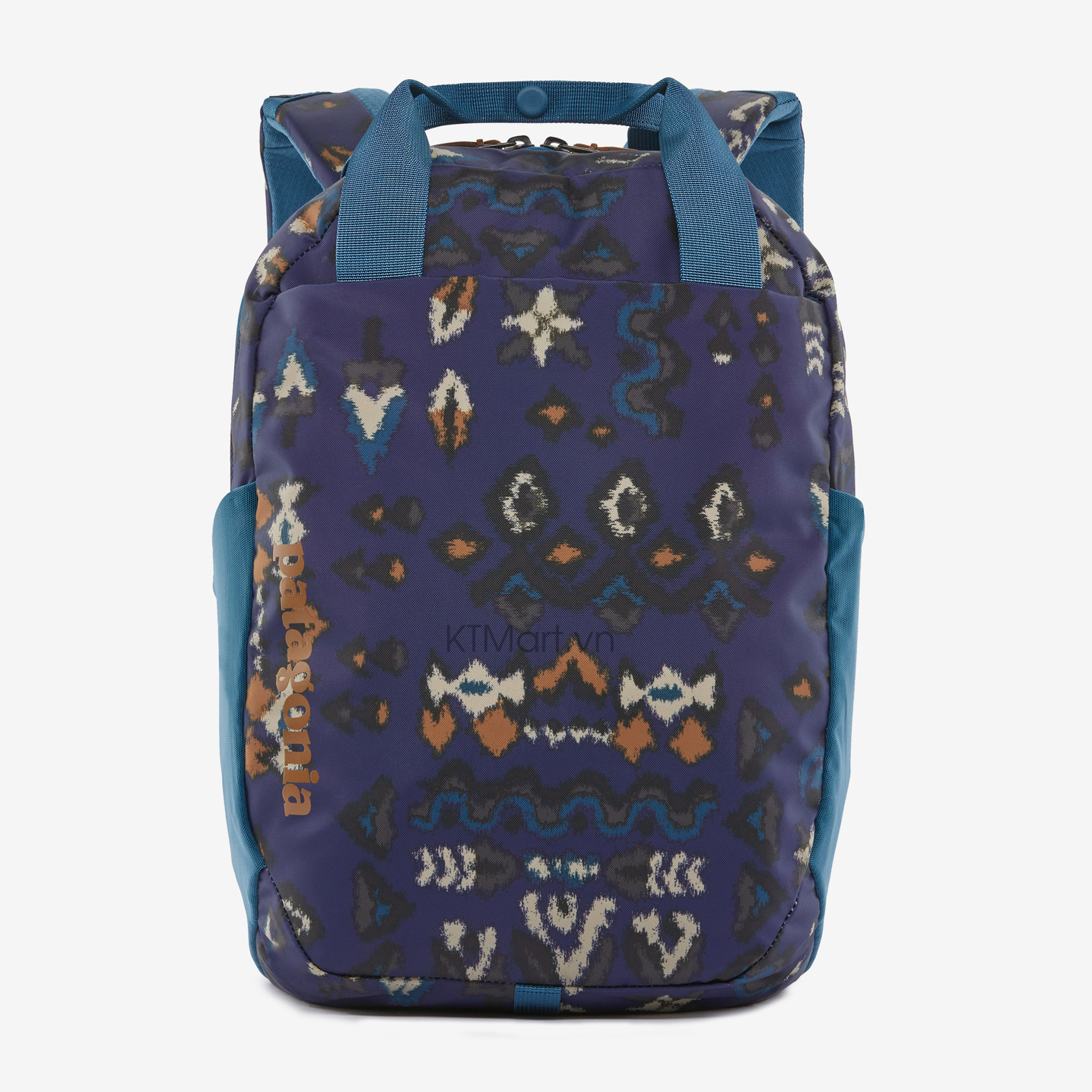 Balo-cong-so-Patagonia-Atom-Tote-Pack-20L-48125-44.jpg?v=1775030649