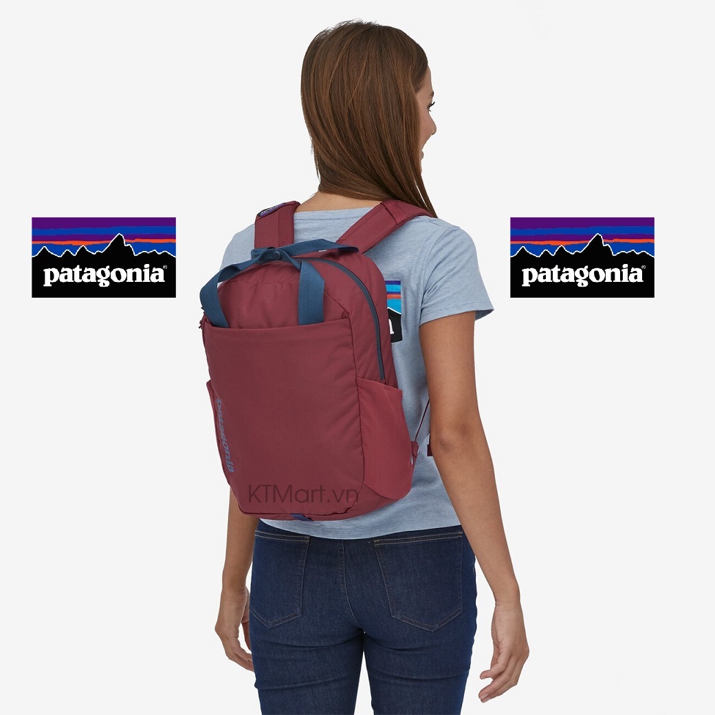 Balo-cong-so-Patagonia-Atom-Tote-Pack-20L-48125-45.jpg?v=1775030655