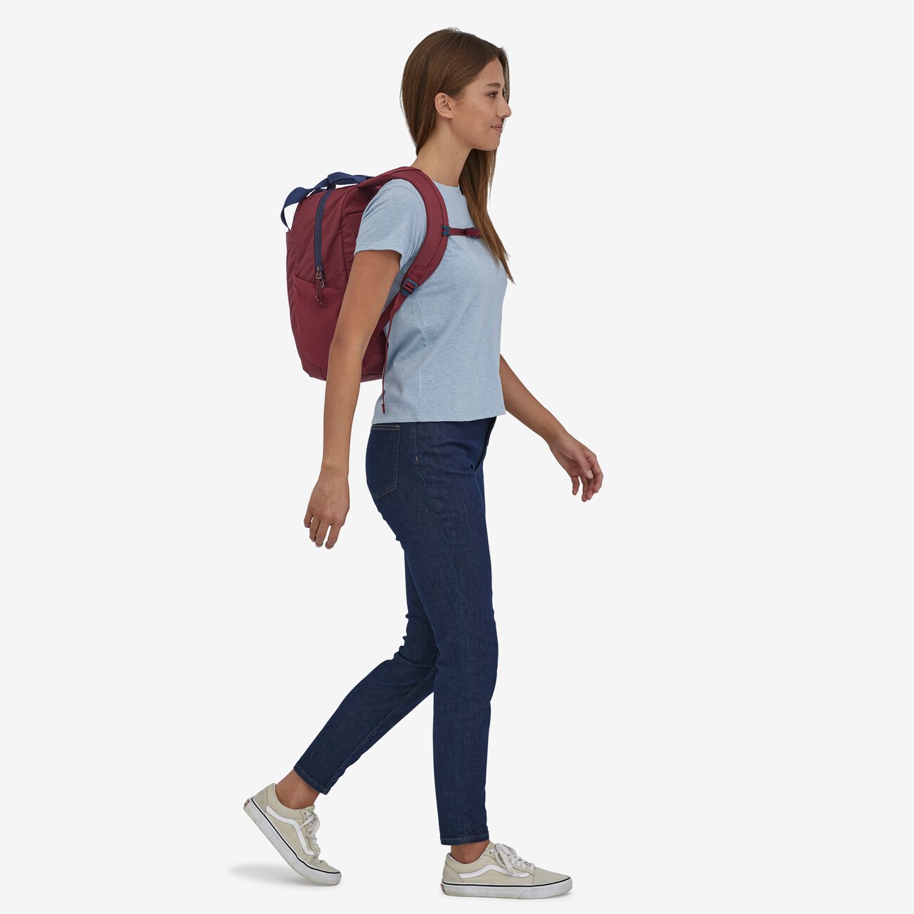 Balo-cong-so-Patagonia-Atom-Tote-Pack-20L-48125-46.jpg?v=1775030660