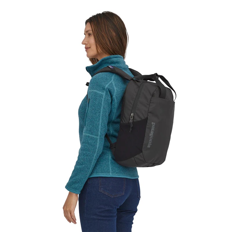 Balo-cong-so-Patagonia-Atom-Tote-Pack-20L-48125-47.jpg?v=1775030669