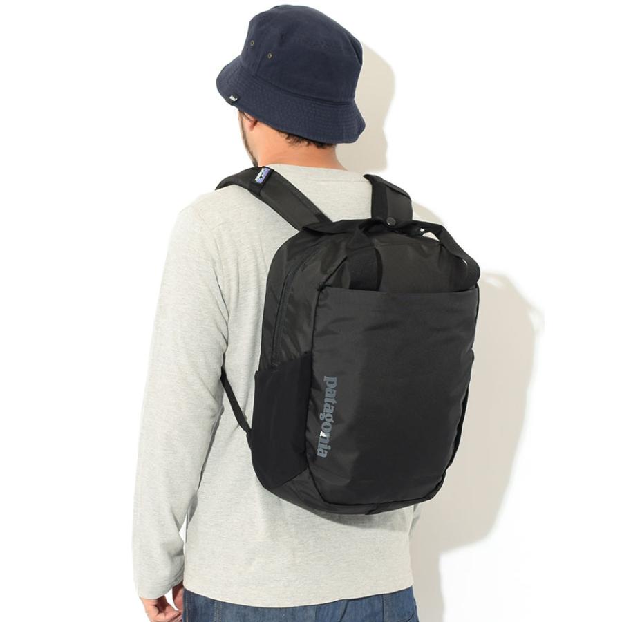 Balo-cong-so-Patagonia-Atom-Tote-Pack-20L-48125-48.jpg?v=1775030674