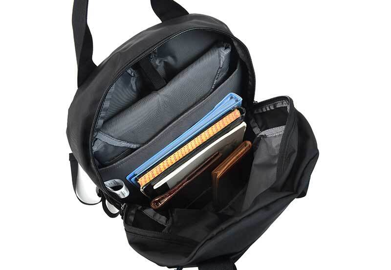 Balo-cong-so-Patagonia-Atom-Tote-Pack-20L-48125-49.jpg?v=1775030679