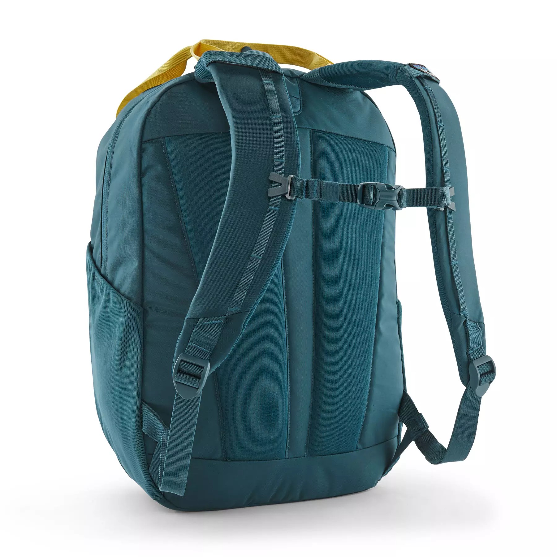 Balo-cong-so-Patagonia-Atom-Tote-Pack-20L-48125-5.jpg?v=1774929993