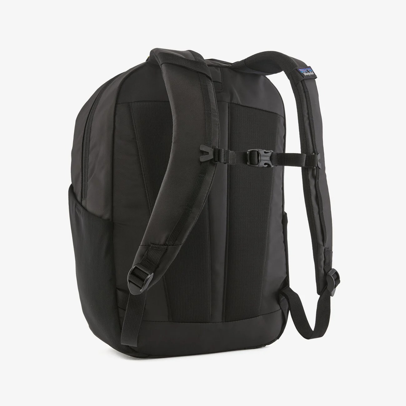 Balo-cong-so-Patagonia-Atom-Tote-Pack-20L-48125-51.jpg?v=1775030689