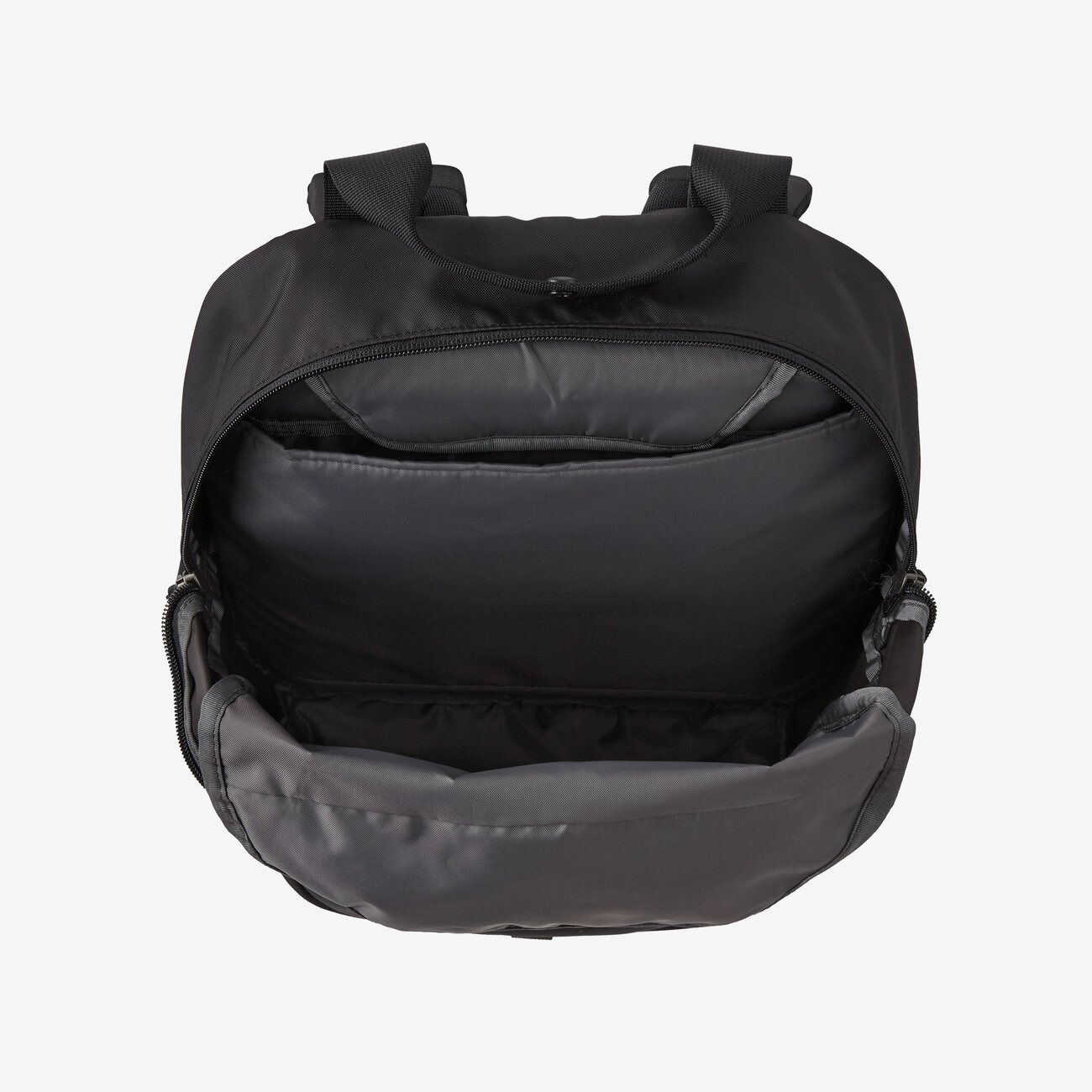 Balo-cong-so-Patagonia-Atom-Tote-Pack-20L-48125-52.jpg?v=1775030694