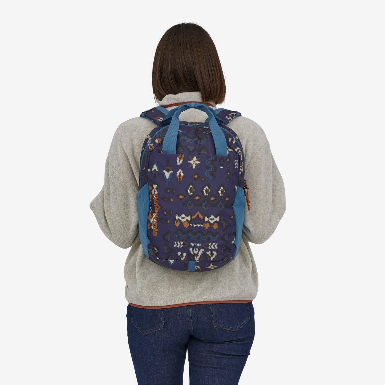 Balo-cong-so-Patagonia-Atom-Tote-Pack-20L-48125-53.jpg?v=1775030698