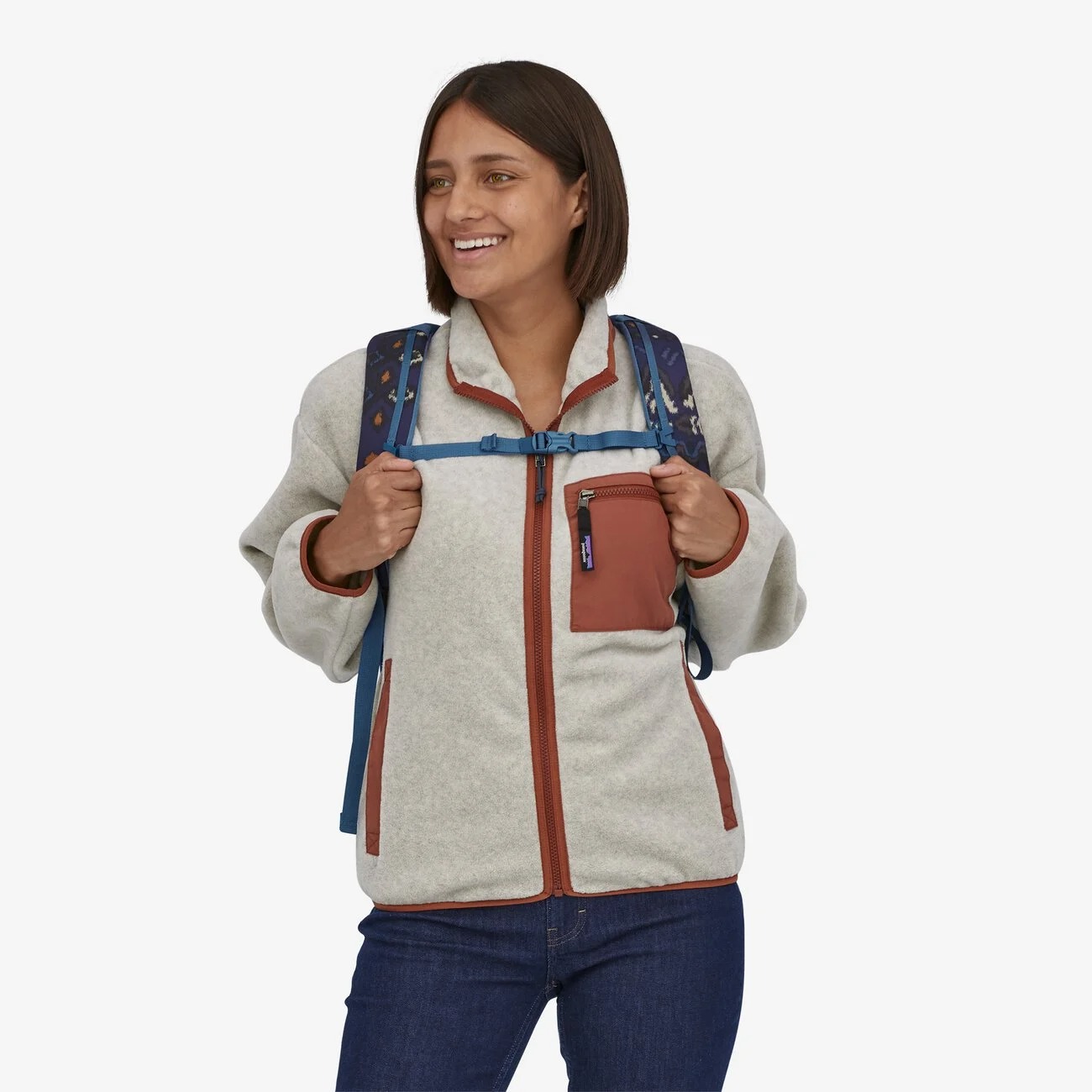 Balo-cong-so-Patagonia-Atom-Tote-Pack-20L-48125-54.jpg?v=1775030706