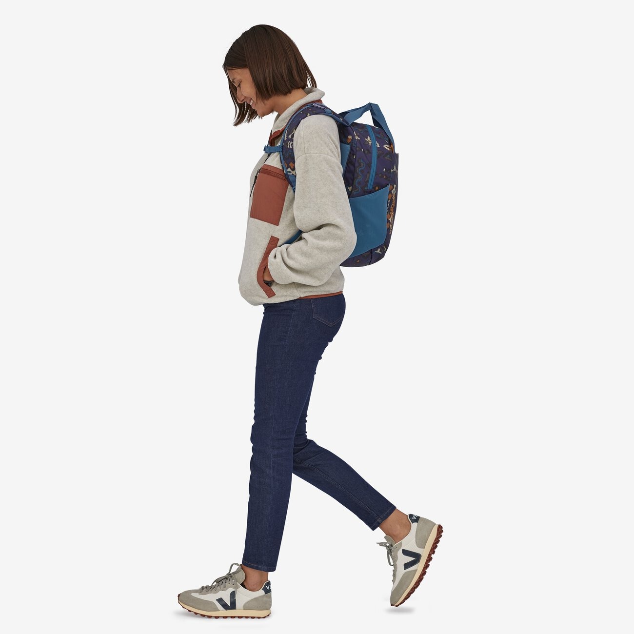 Balo-cong-so-Patagonia-Atom-Tote-Pack-20L-48125-55.jpg?v=1775030712
