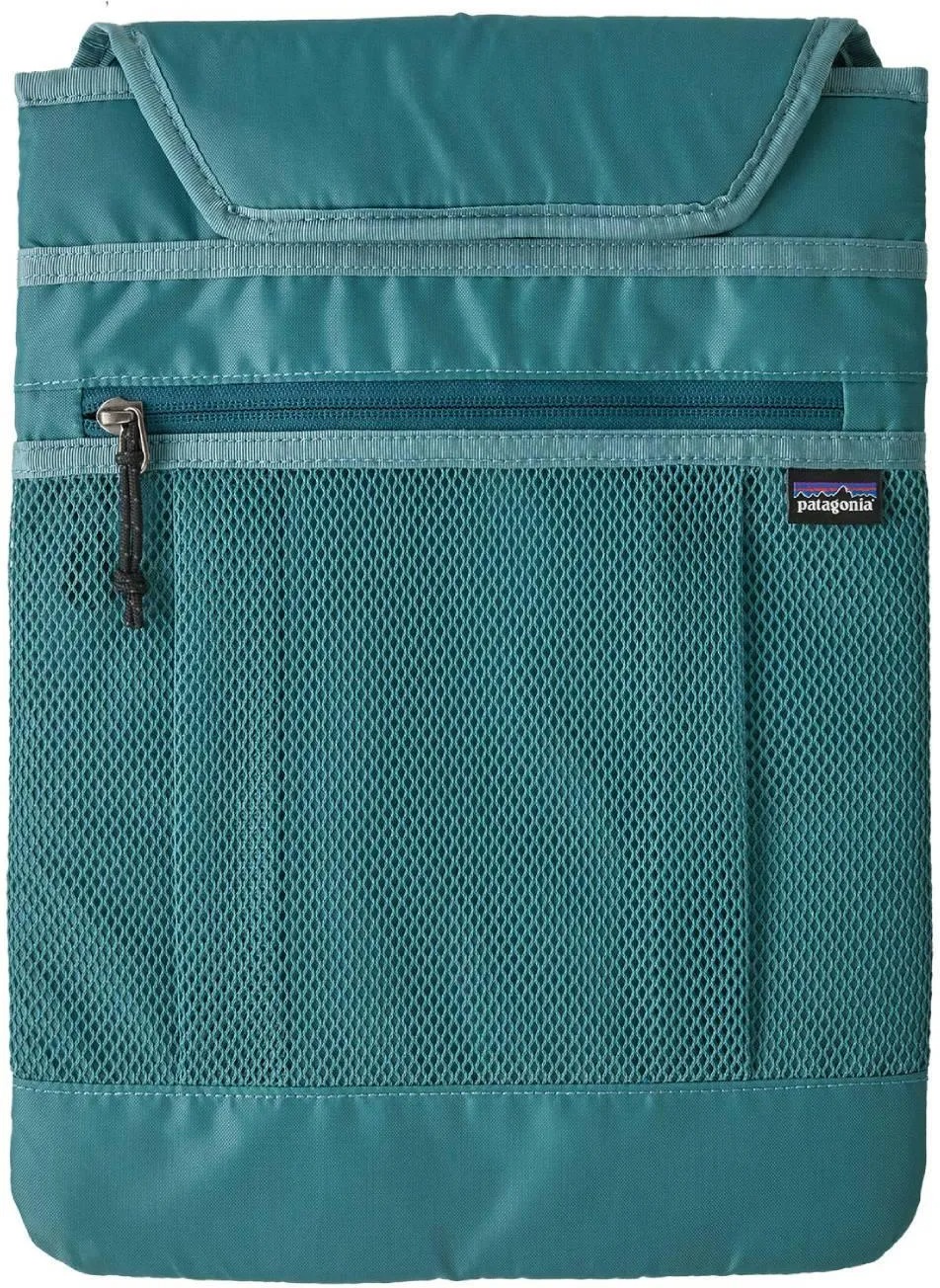 Balo-cong-so-Patagonia-Atom-Tote-Pack-20L-48125-6.jpg?v=1774929997