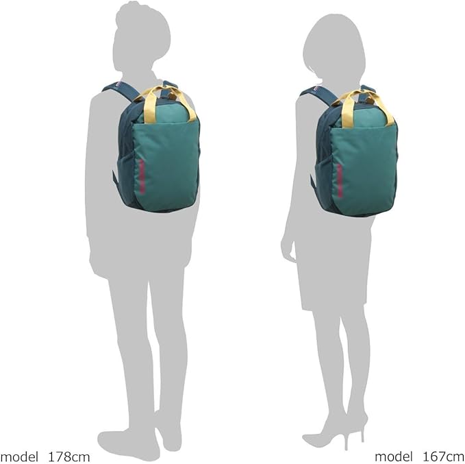 Balo-cong-so-Patagonia-Atom-Tote-Pack-20L-48125-7.jpg?v=1774930000