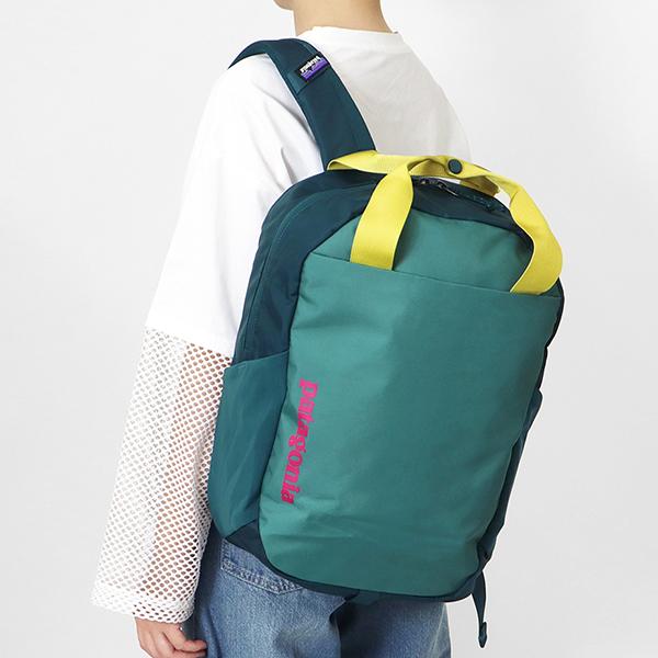 Balo-cong-so-Patagonia-Atom-Tote-Pack-20L-48125-8.jpg?v=1774930006