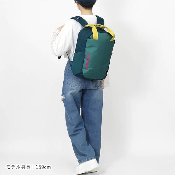 Balo-cong-so-Patagonia-Atom-Tote-Pack-20L-48125-9.jpg?v=1774930010