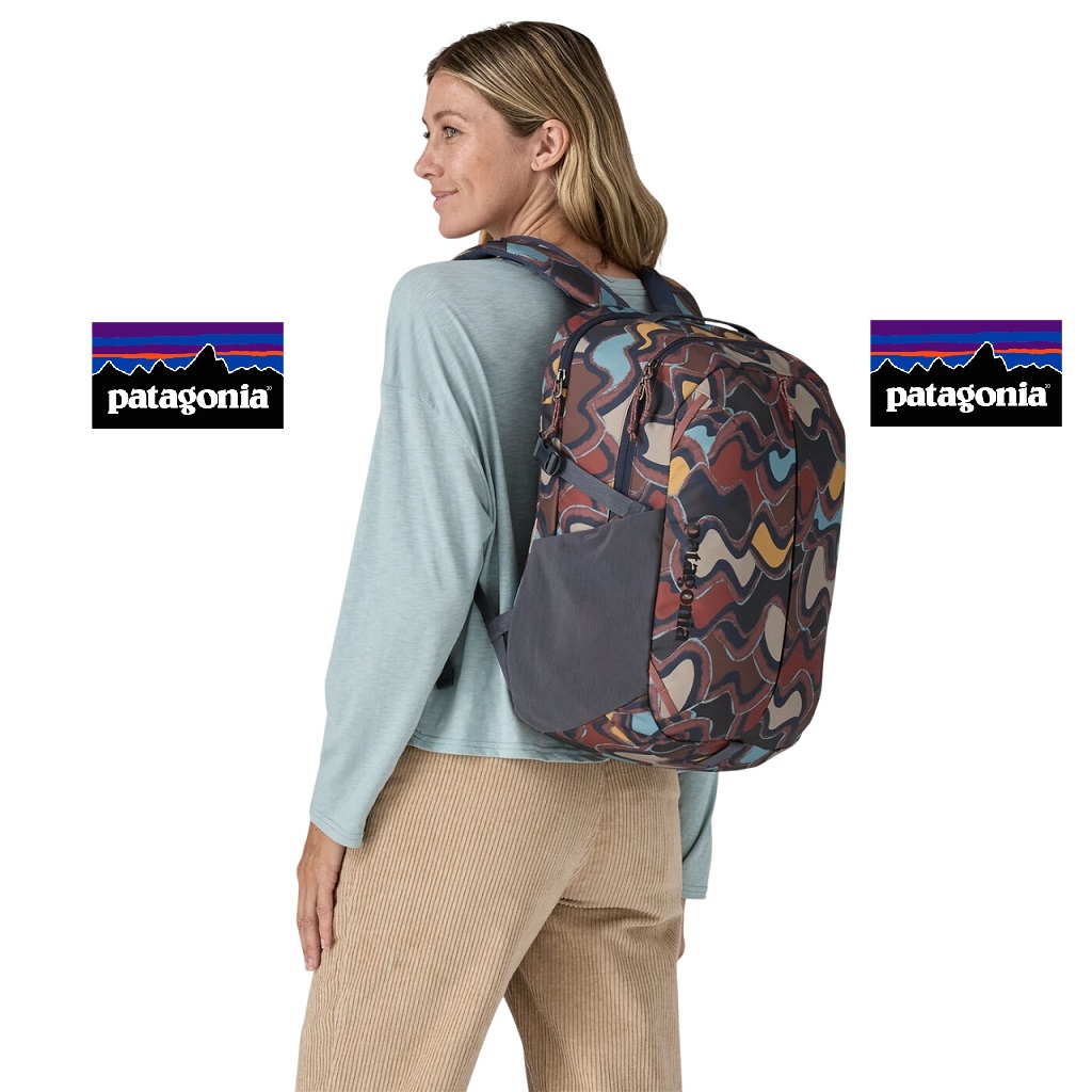 Balo-cong-so-Patagonia-Refugio-Daypack-26L-47913-Currents-Dulse-Mauve-1.jpg
