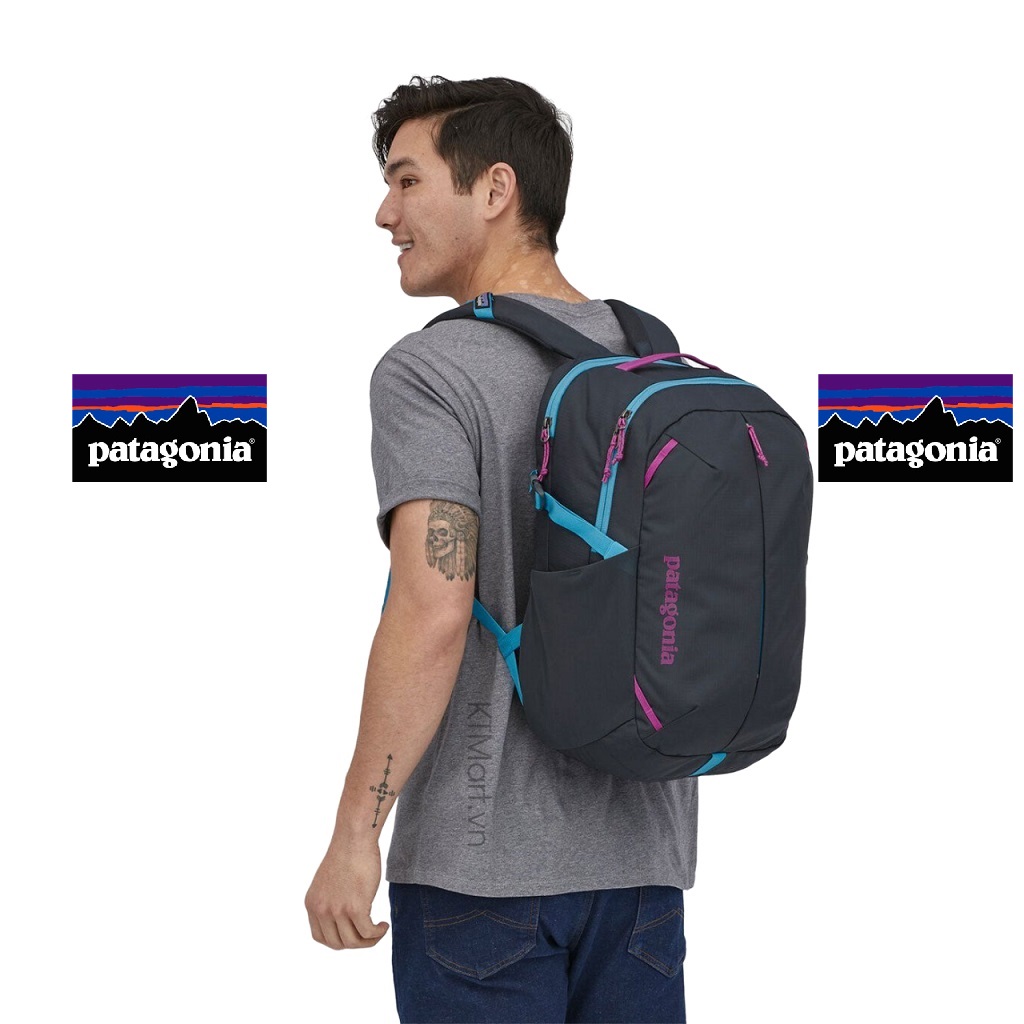 Balo-cong-so-Patagonia-Refugio-Daypack-26L-47913-Currents-Dulse-Mauve-18.jpg?v=1773019693