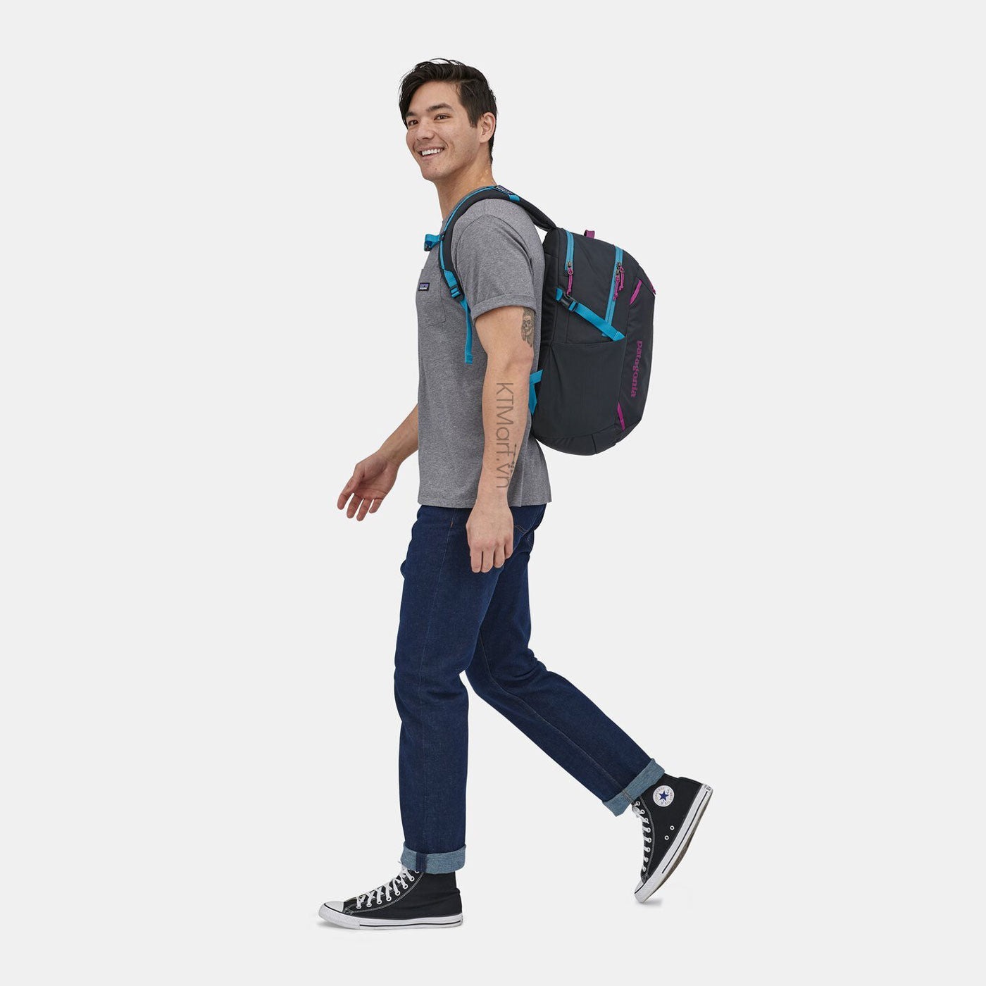 Balo-cong-so-Patagonia-Refugio-Daypack-26L-47913-Currents-Dulse-Mauve-19.jpg?v=1773019699