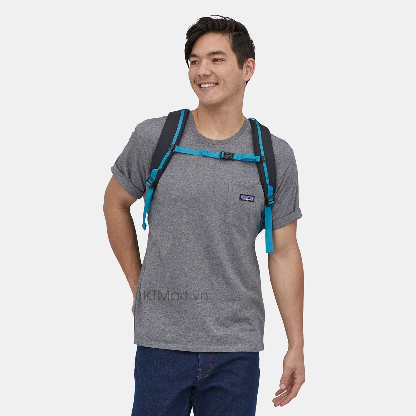 Balo-cong-so-Patagonia-Refugio-Daypack-26L-47913-Currents-Dulse-Mauve-20.jpg?v=1773019704