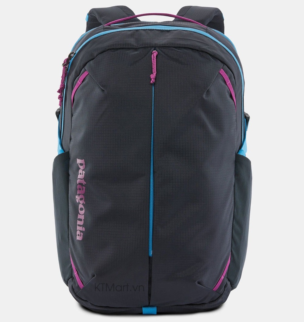 Balo-cong-so-Patagonia-Refugio-Daypack-26L-47913-Currents-Dulse-Mauve-21.jpg?v=1773019709