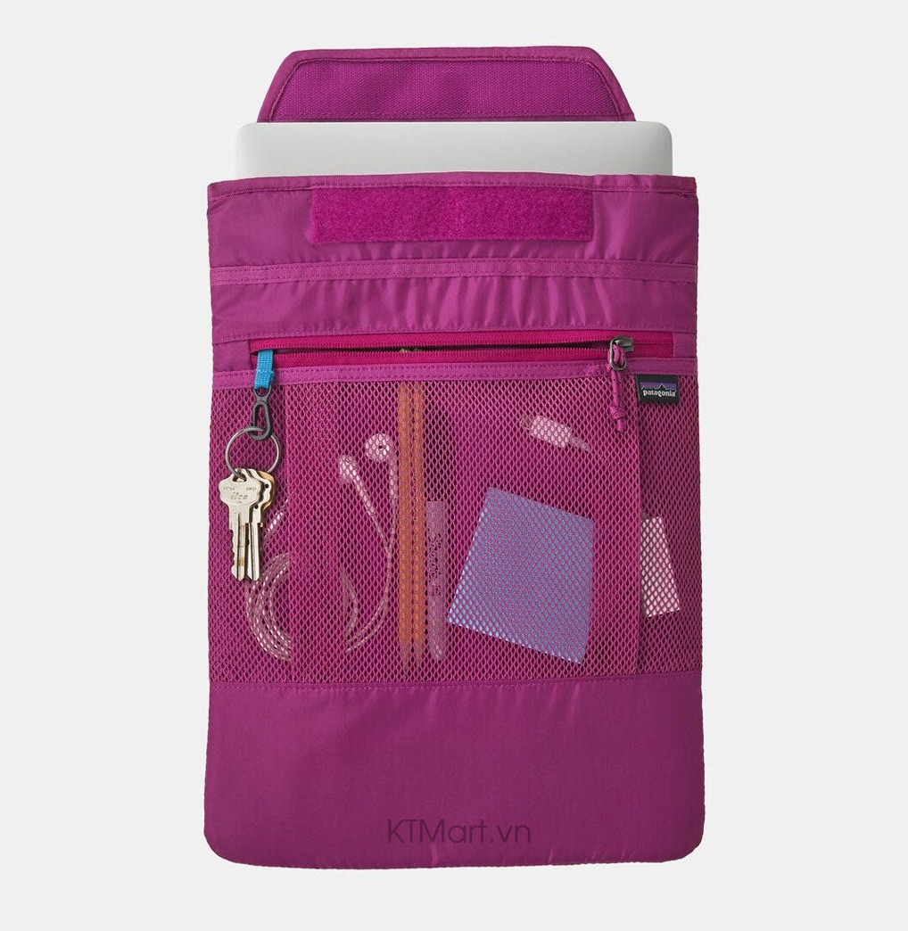 Balo-cong-so-Patagonia-Refugio-Daypack-26L-47913-Currents-Dulse-Mauve-22.jpg?v=1773019713