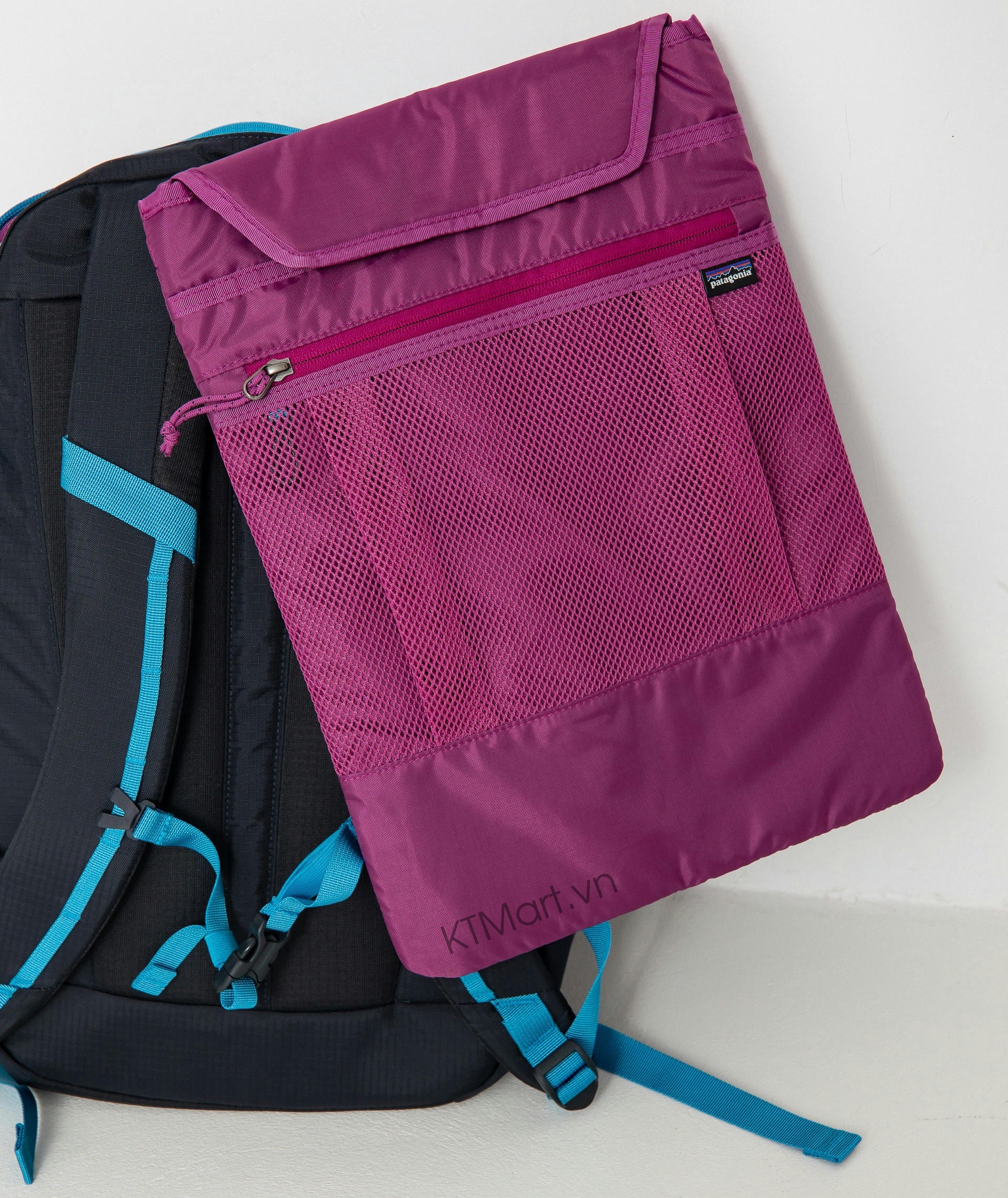 Balo-cong-so-Patagonia-Refugio-Daypack-26L-47913-Currents-Dulse-Mauve-23.jpg?v=1773019719
