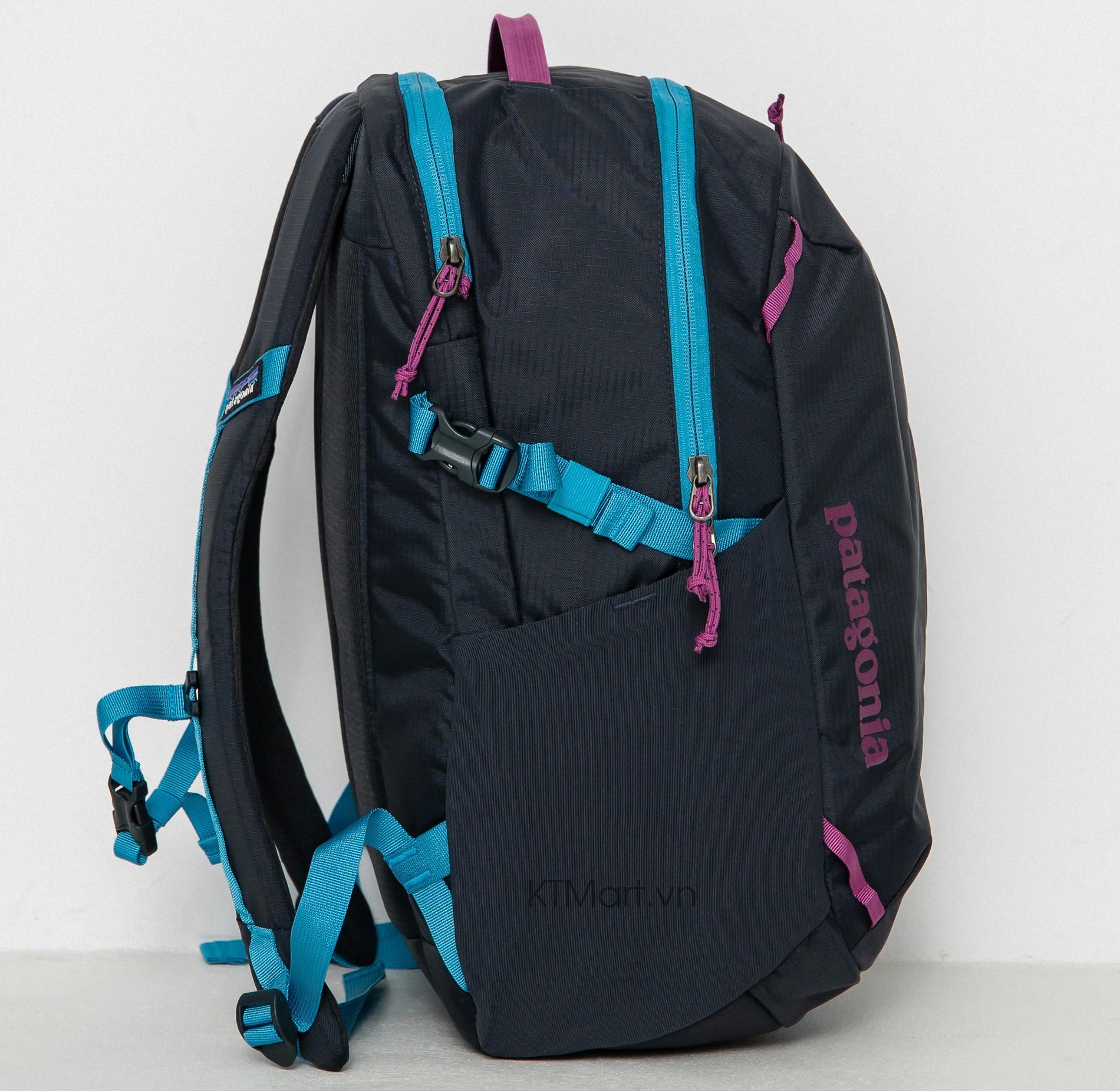Balo-cong-so-Patagonia-Refugio-Daypack-26L-47913-Currents-Dulse-Mauve-25.jpg?v=1773019733