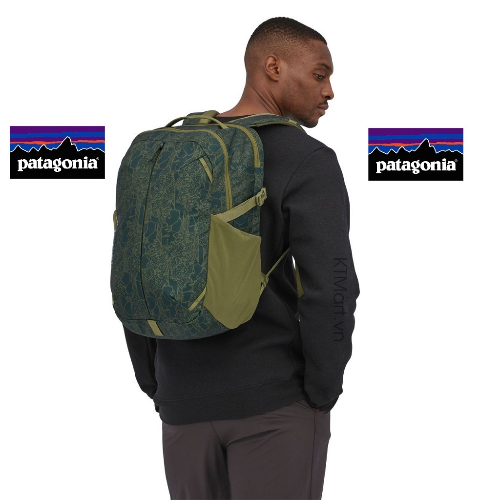 Balo-cong-so-Patagonia-Refugio-Daypack-26L-47913-Currents-Dulse-Mauve-26.jpg?v=1773020158