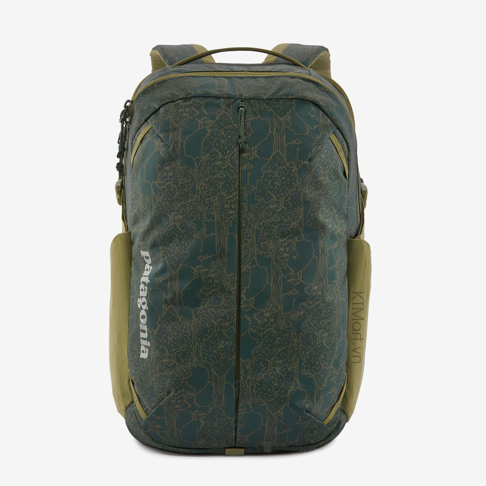 Balo-cong-so-Patagonia-Refugio-Daypack-26L-47913-Currents-Dulse-Mauve-29.jpg?v=1773020171
