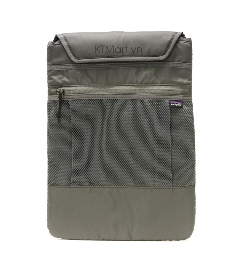 Balo-cong-so-Patagonia-Refugio-Daypack-26L-47913-Currents-Dulse-Mauve-30.jpg?v=1773020176