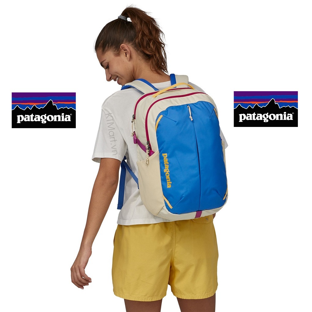 Balo-cong-so-Patagonia-Refugio-Daypack-26L-47913-Currents-Dulse-Mauve-31.jpg?v=1773020181