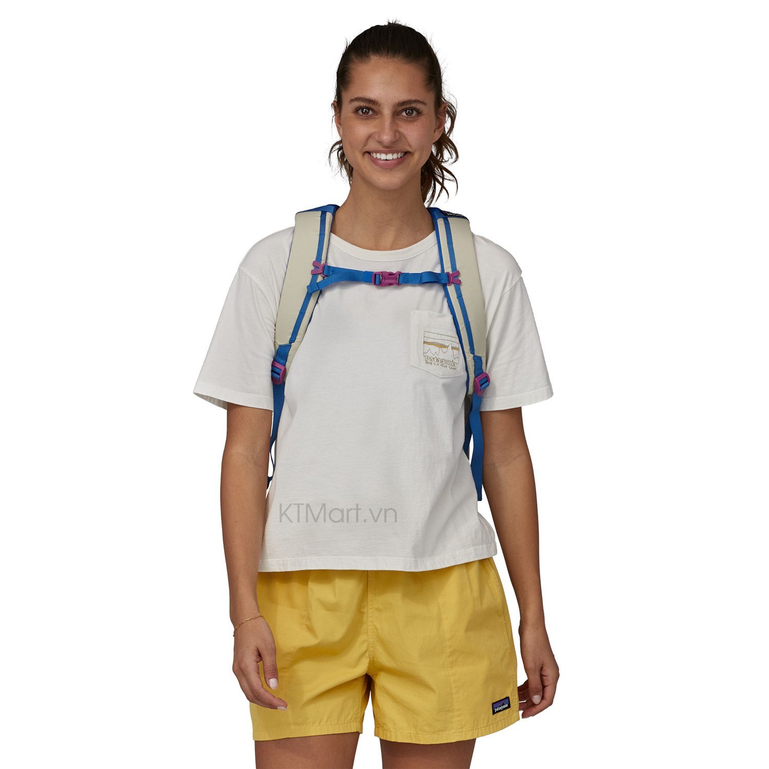 Balo-cong-so-Patagonia-Refugio-Daypack-26L-47913-Currents-Dulse-Mauve-32.jpg?v=1773020190