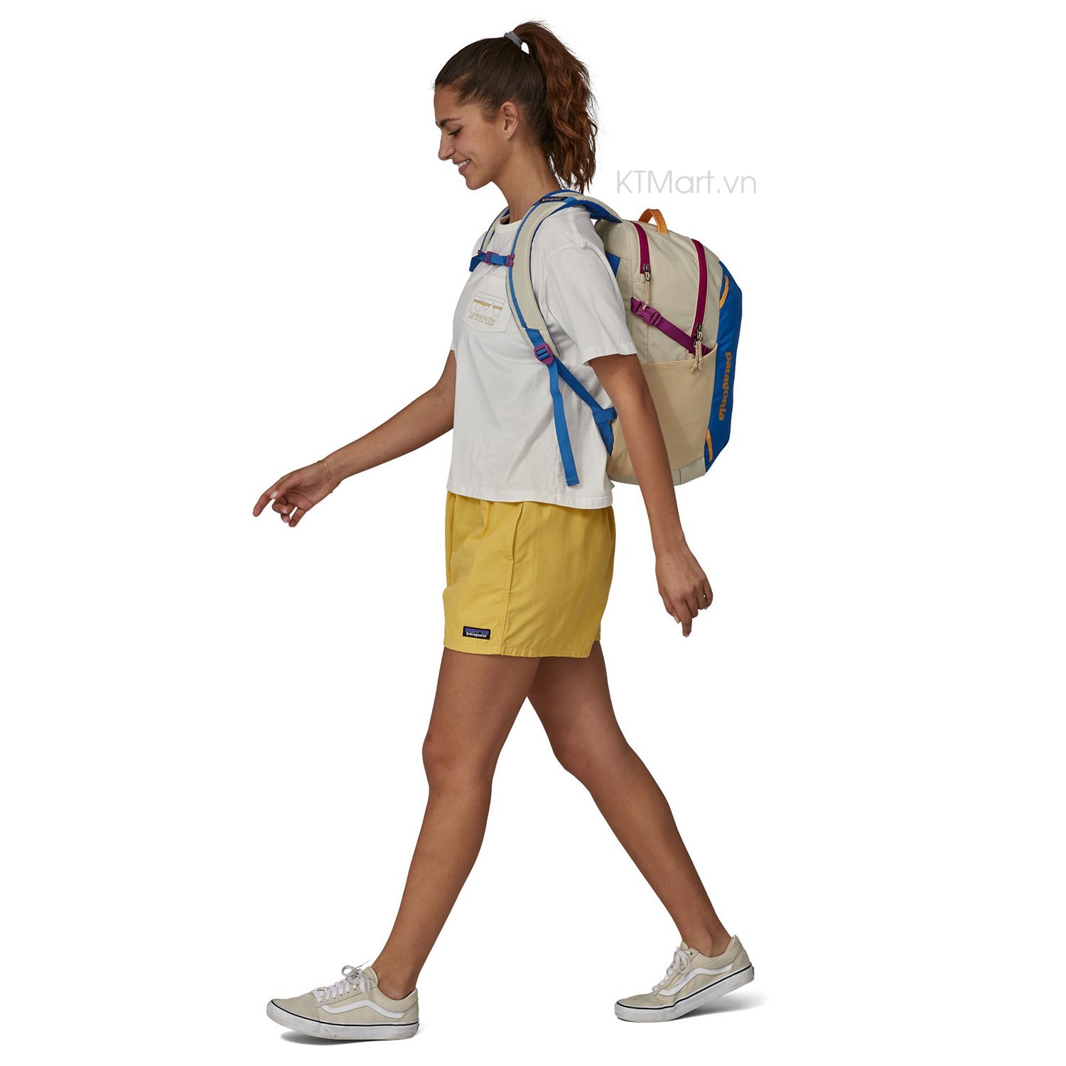 Balo-cong-so-Patagonia-Refugio-Daypack-26L-47913-Currents-Dulse-Mauve-34.jpg?v=1773020207