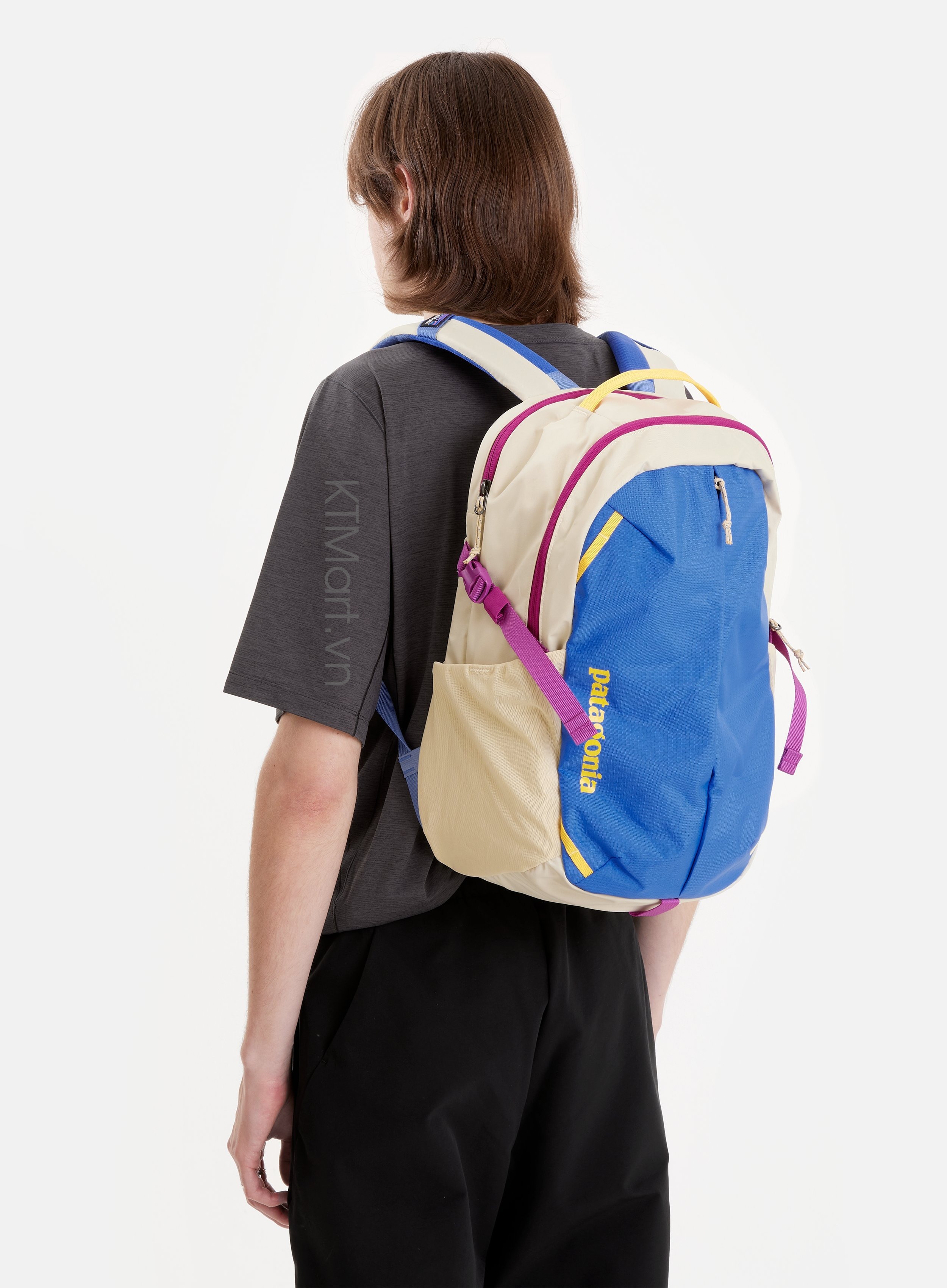 Balo-cong-so-Patagonia-Refugio-Daypack-26L-47913-Currents-Dulse-Mauve-35.jpg?v=1773020213