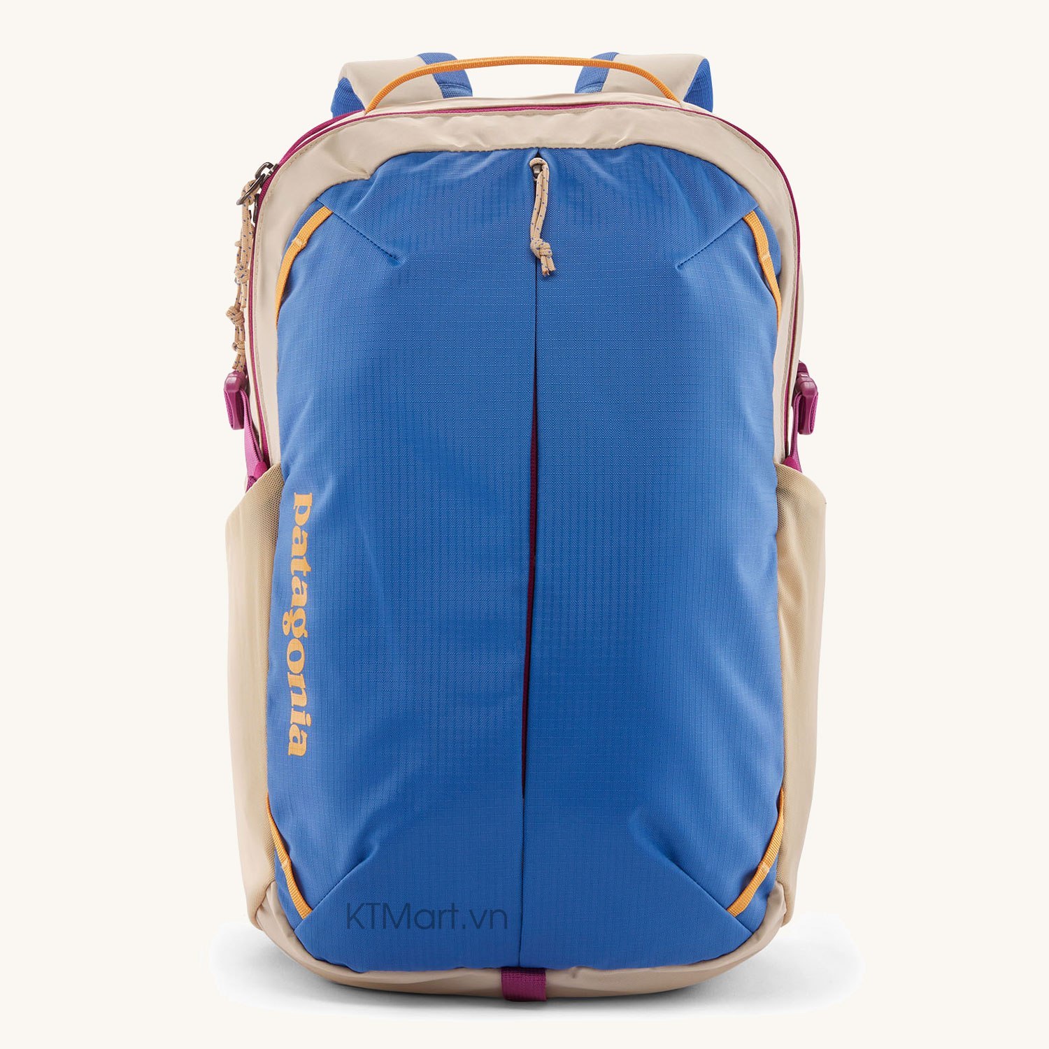 Balo-cong-so-Patagonia-Refugio-Daypack-26L-47913-Currents-Dulse-Mauve-36.jpg?v=1773020219