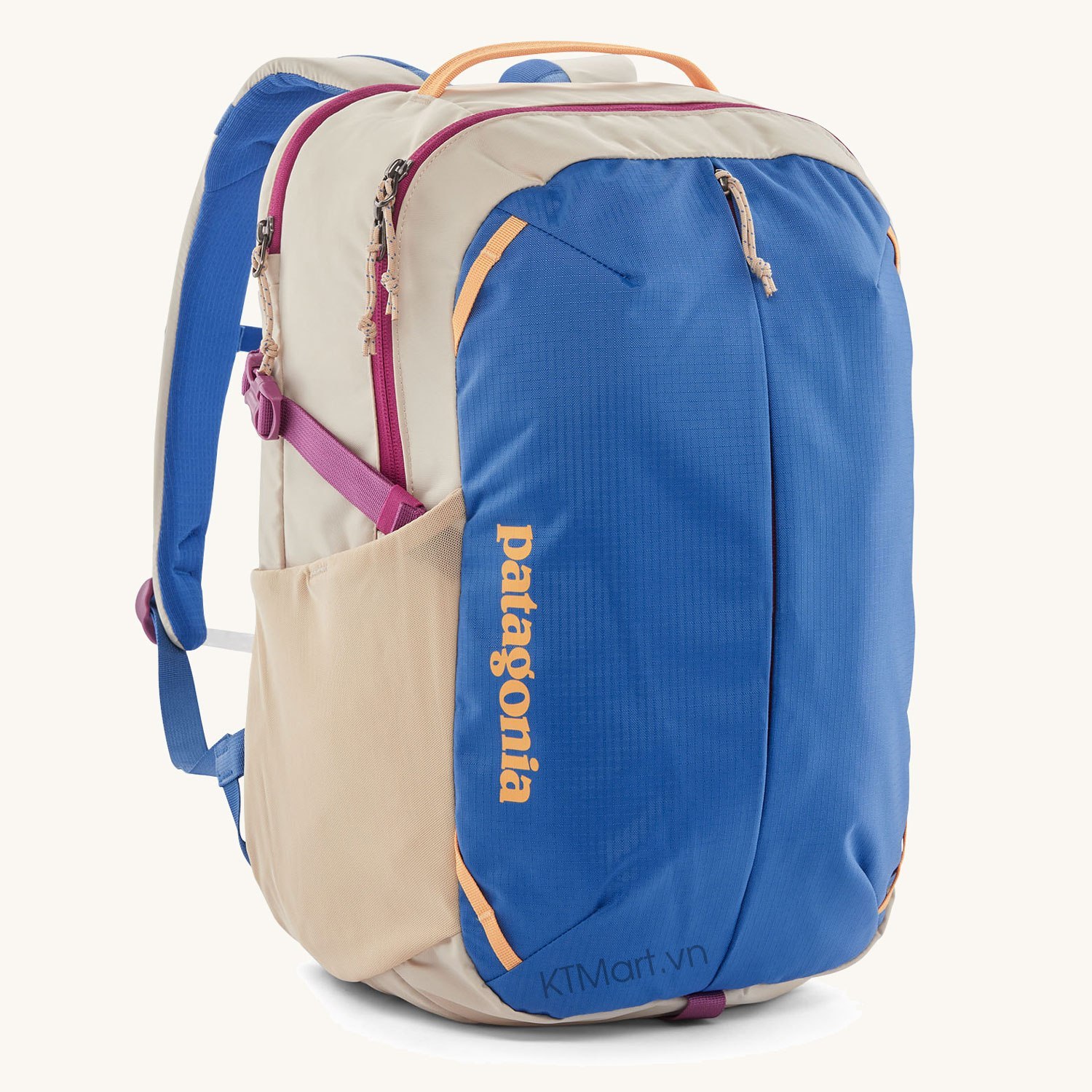 Balo-cong-so-Patagonia-Refugio-Daypack-26L-47913-Currents-Dulse-Mauve-37.jpg?v=1773020225