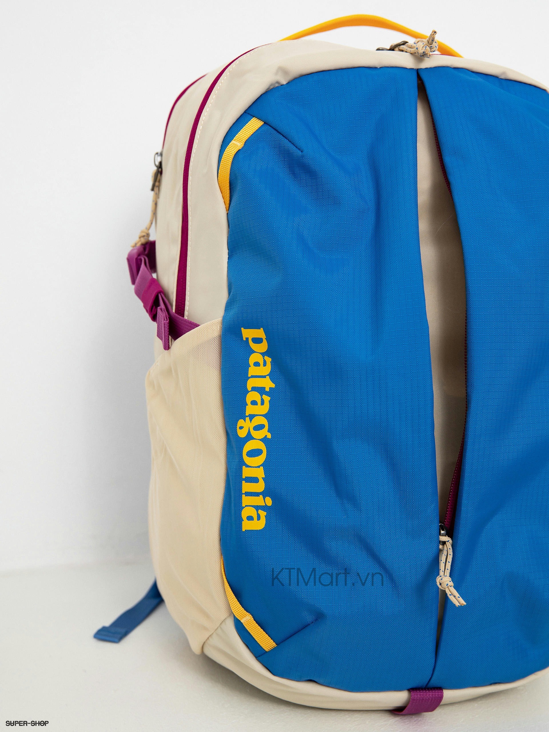 Balo-cong-so-Patagonia-Refugio-Daypack-26L-47913-Currents-Dulse-Mauve-38.jpg?v=1773020231