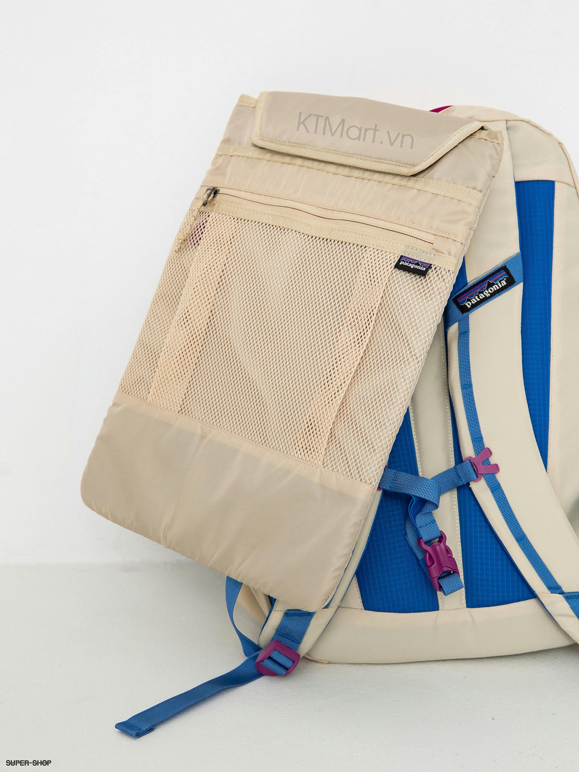 Balo-cong-so-Patagonia-Refugio-Daypack-26L-47913-Currents-Dulse-Mauve-39.jpg?v=1773020237