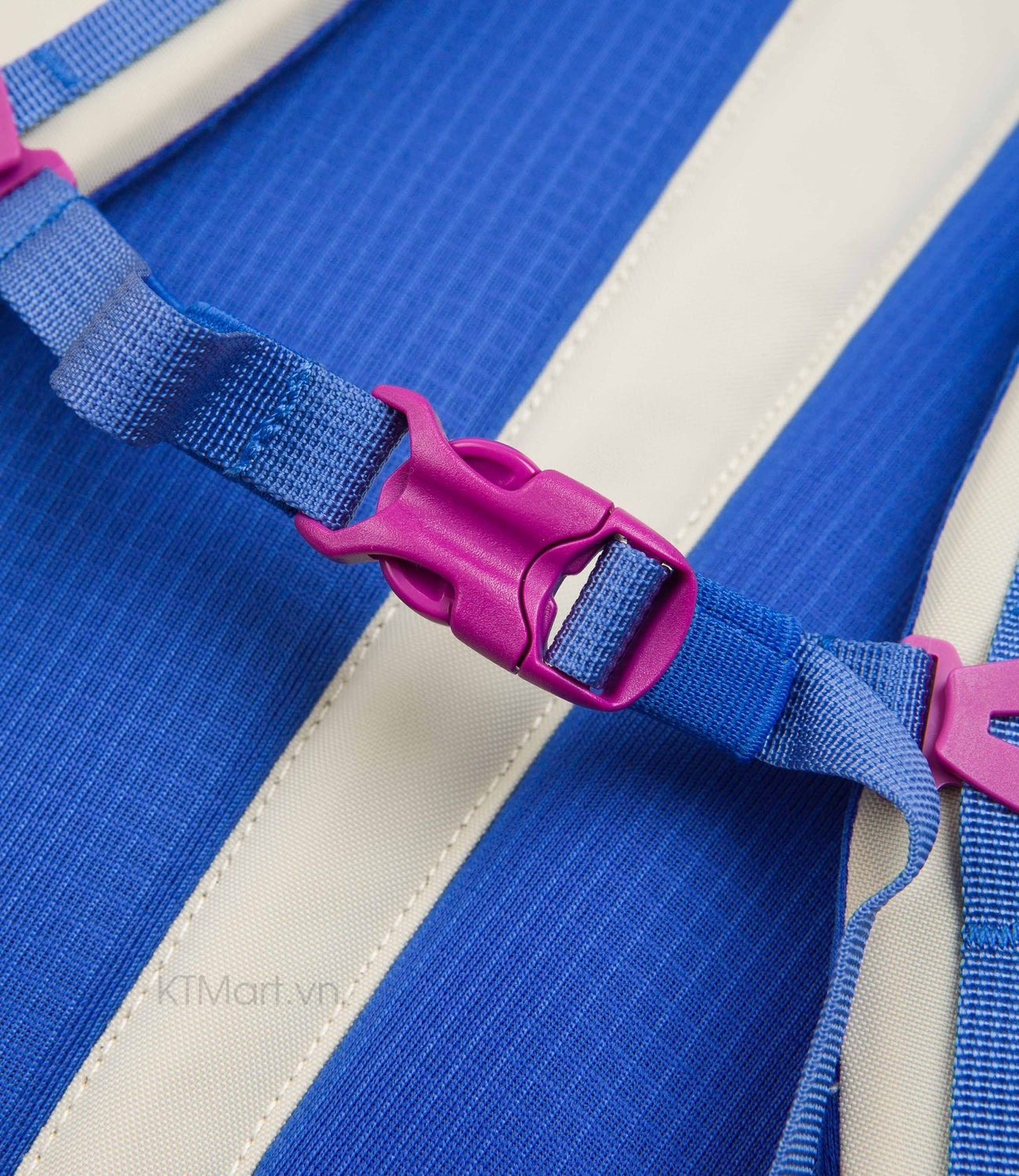 Balo-cong-so-Patagonia-Refugio-Daypack-26L-47913-Currents-Dulse-Mauve-41.jpg?v=1773020248