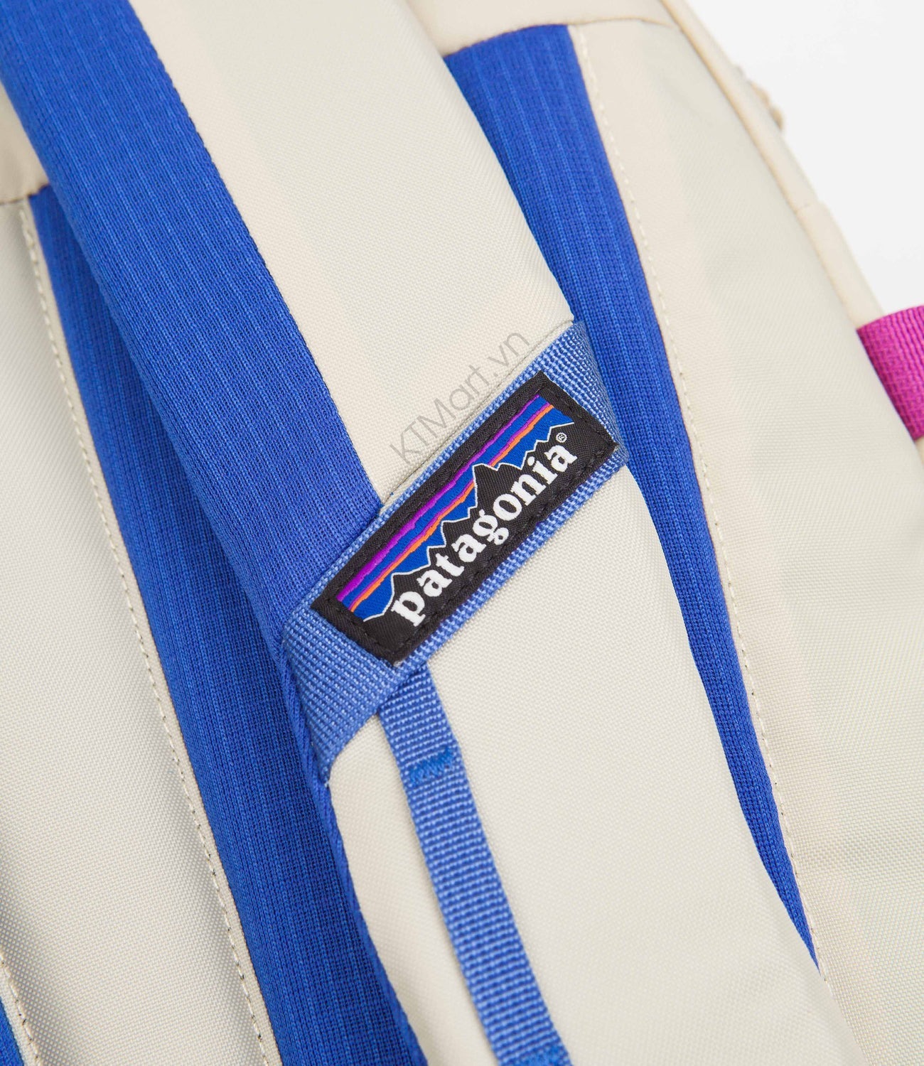 Balo-cong-so-Patagonia-Refugio-Daypack-26L-47913-Currents-Dulse-Mauve-42.jpg?v=1773020253