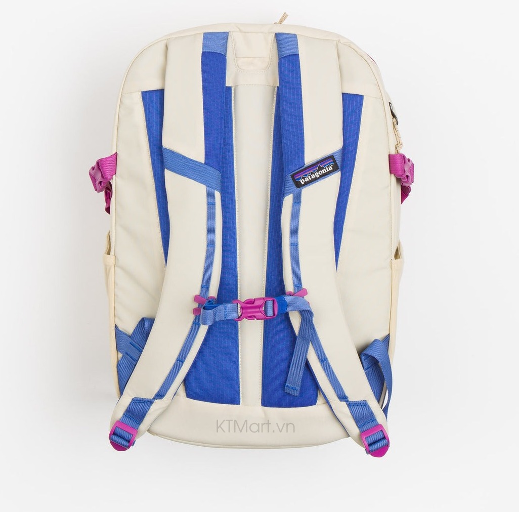 Balo-cong-so-Patagonia-Refugio-Daypack-26L-47913-Currents-Dulse-Mauve-43.jpg?v=1773020259