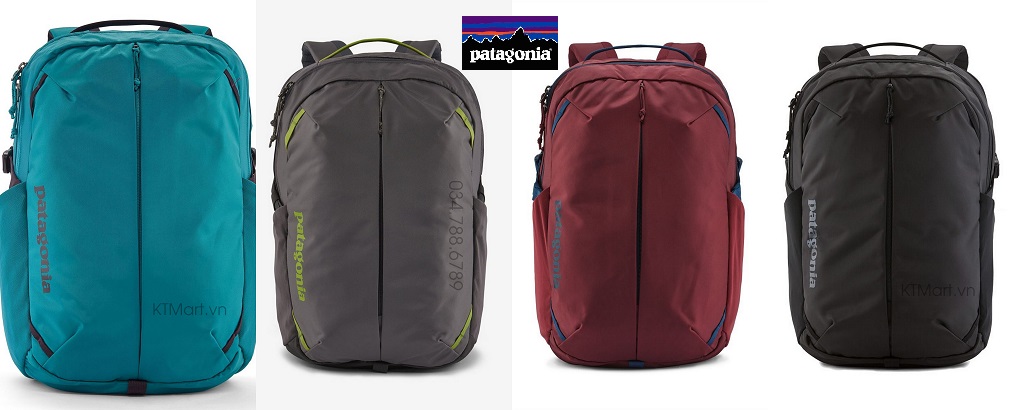 Balo-cong-so-Patagonia-Refugio-Daypack-26L-47913-Currents-Dulse-Mauve-44.jpg?v=1773821866