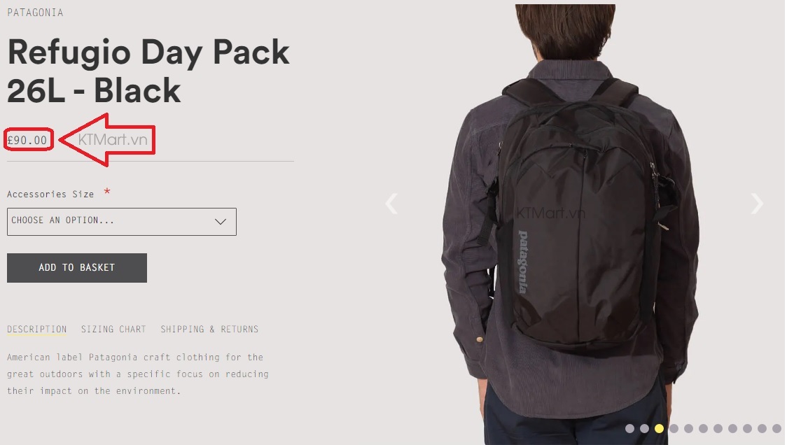 Balo-cong-so-Patagonia-Refugio-Daypack-26L-47913-Currents-Dulse-Mauve-45.jpg?v=1773821891