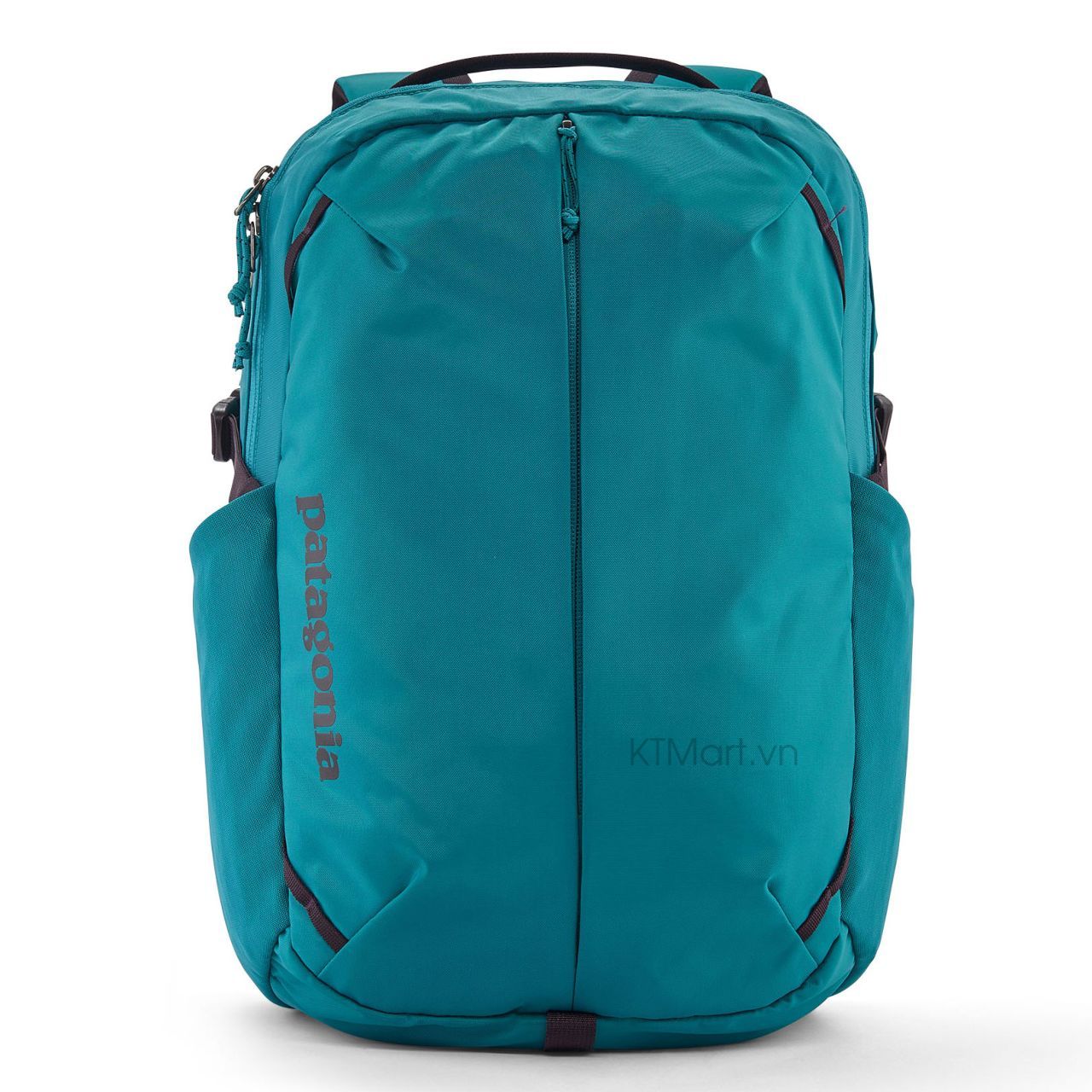 Balo-cong-so-Patagonia-Refugio-Daypack-26L-47913-Currents-Dulse-Mauve-46.jpg?v=1773821913