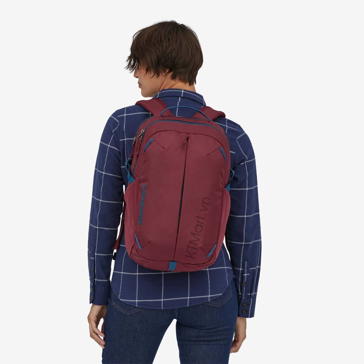 Balo-cong-so-Patagonia-Refugio-Daypack-26L-47913-Currents-Dulse-Mauve-47.jpg?v=1773821927